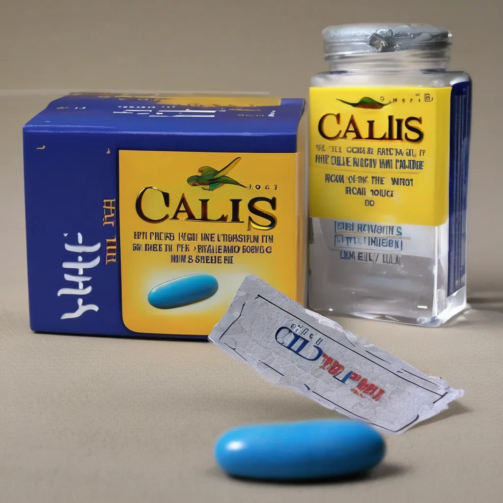 Pharmacie en ligne pour le cialis numéro 2